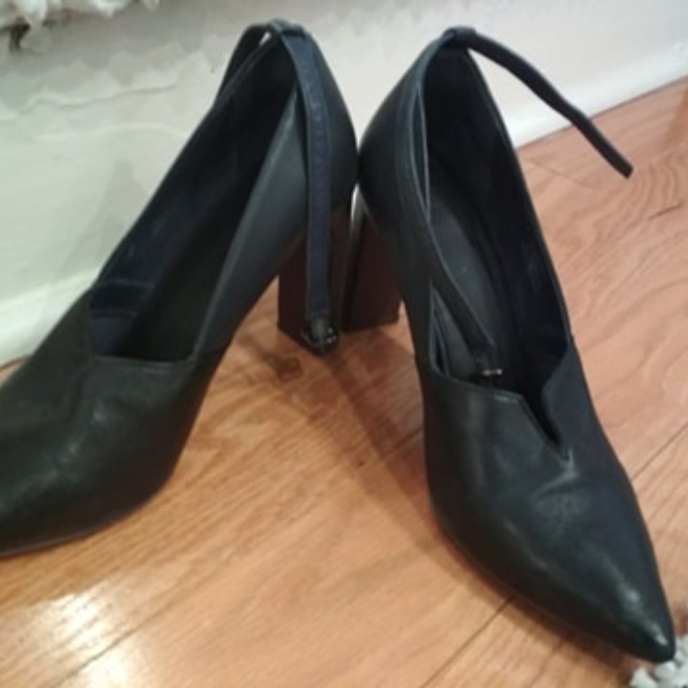 Women heels - Picture 5 of 6